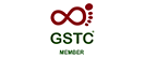 GSTC