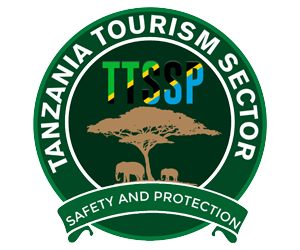 TTSSP
